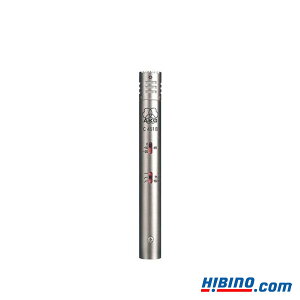 AKG C451B �X�e�B�b�N�^ �R���f���T�[�}�C�N | ��� �A�R�[�X�e�B�b�N�M�^�[ �A�R�M �s�A�m �V���o�� ���R�[�f�B���O �y���V�� �^�� ���� �剹�� �������K�i