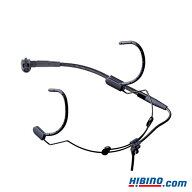 AKG C520 ヘッドセット・マイクロホン 国内正規品