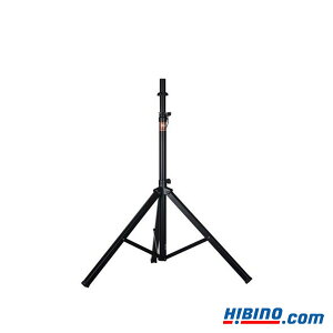 JBL PROFESSIONAL JBLTRIPOD-MA 35mma Xs[J[X^h vp Xs[J[ X^h OrXs[J[X^h