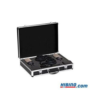 AKG C314/ST �T�C�h�A�h���X�^�}�C�N���z�� �X�e���I�y�A�Z�b�g �������K�i