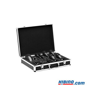 AKG DRUM SET SESSION I yp}CN 7{Zbg | h p[JbV Cu R[fBO  ^ }CNZbg _Ci~bN^ h}CNhp}CNZbg y}CN K