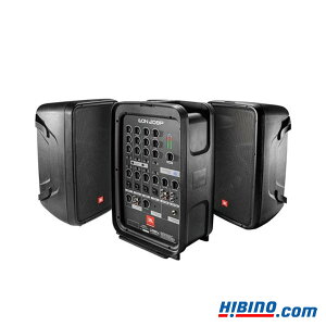 JBL PROFESSIONAL EON208P |[^uPAVXe Ki