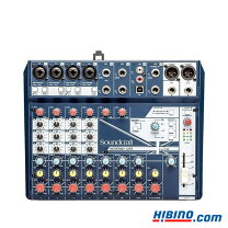 楽天市場】soundcraft signature 12 mtkの通販