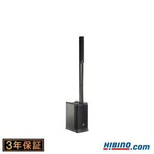 JBL PROFESSIONAL EON ONE MK2-Y3 | |[^uPA VXe ȈPA  Cxg Z~i[  qrmKAi