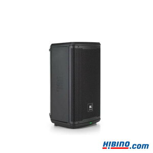 JBL PROFESSIONAL EON 710 p[h2-WaytWEXs[J[ | BluetoothΉ X}z XeIĐ Av PAXs[J[ VXe |[^uPA ȈPA Cxg CunEX p[hX
