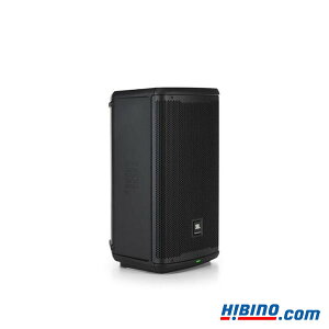 JBL PROFESSIONAL EON 712 p[h2-WaytWEXs[J[ | BluetoothΉ X}z XeIĐ Av PAXs[J[ tAj^[ VXe |[^uPA ȈPA Cxg Cun