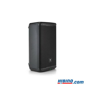 JBL PROFESSIONAL EON 715 p[h2-WaytWEXs[J[ | BluetoothΉ X}z XeIĐ Av PAXs[J[ tAj^[ VXe |[^uPA ȈPA Cxg Cun
