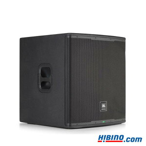 JBL PROFESSIONAL EON 718S p[hETuE[t@[ | Av TuE[n[ dቹ VXe |[^uPA ȈPA Cxg CunEX Ki