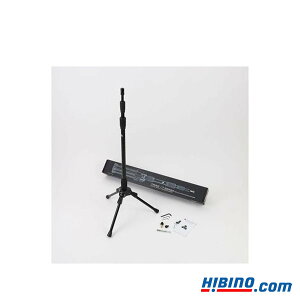 TRIAD-ORBIT T3 �O�r�X�^���h�E�g�[���^�C�v | �X�g���[�g �}�C�N�X�^���h �{�[�J�� ���R�[�f�B���O ���C�u ���i�� �m�C�Y�΍� �}���`���f�B�A �Ɩ� ��� �|��ɂ��� �g�[�� �X�^���h ���ʂȃI�v