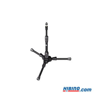 TRIAD-ORBIT T1 OrX^hEV[g^Cv| Xg[g Z }CNX^h R[fBO Cu i mCY΍ }`fBA  |ɂ ʂȃIvV gCAbhI[