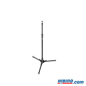 TRIAD-ORBIT T2 OrX^hEX^_[h | Xg[g }CNX^h {[J R[fBO Cu i mCY΍ }`fBA Ɩ  |ɂ ʂȃIvV