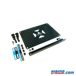 TRIAD-ORBIT IO-DESK jo[TgC | }CNX^ht p\RgC PCDJ Xe[W  Cu m[gPC fXN gC