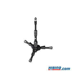 TRIAD-ORBIT TM| OrX^hE~j^Cv }CNX^h V[g^Cv