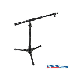 TRIAD-ORBIT T1/OM/M2 �u�[���^�C�v �V���[�g �}�C�N�X�^���h �Z�b�g |�V���[�g�u�[�� �X�^���h �u�[���X�^���h �v���d�l �e����� �M�^�[�A���v �s�A�m �h���� �y�� �X�^���h ���R�[�f�B���O �^��