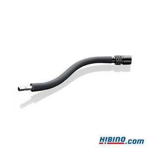 TRIAD-ORBIT IO-FLX tLVuEGNXeVA[ | O[XlbN O[X}CN gCAhI[rbg