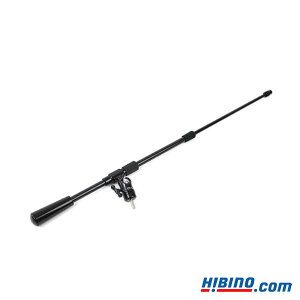 TRIAD-ORBIT O1-L VOu[EO^Cv |gCAbhI[rbg XCx@\ }CNX^h u[ }CNu[