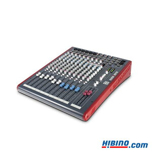 Allen & Heath ZED-14 AiO~LT[|Cu X^WI oht g[NCxg }CNvAv t@^d PA PA@  }CN~LT[ }CNڑ AAhq[X Aq 