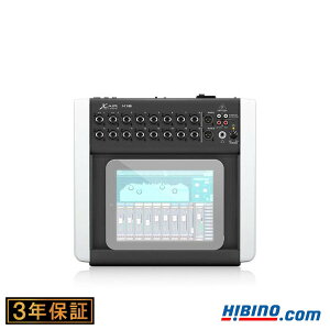 BEHRINGER X18 X AIR fW^E~LT[| X18XAIR MIDAS }CNvAv  PA~LT[ PA@ Cu Cxg ^ubg p\R PC Ki S3Nۏ