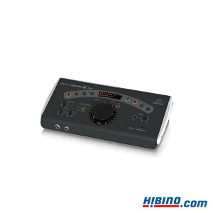 BEHRINGER CONTROL2USB XENYX j^[ERg[[ | }X^[{[ \[XZN^[ XCb`[ g[NobN}CN Ki S3Nۏ