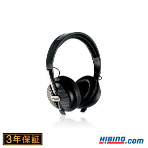 BEHRINGER HPS5000 �X�^�W�I���j�^�[ �w�b�h�z��| ���^ ���j�^�[�w�b�h�z�� �G���g���[���f�� �w�b�h�t�H�� �L���w�b�h�z�� �L�� ���^�w�b�h�t�H�� ���j�^�[�w�b�h�t�H�� ���^�w�b�h�z�� 