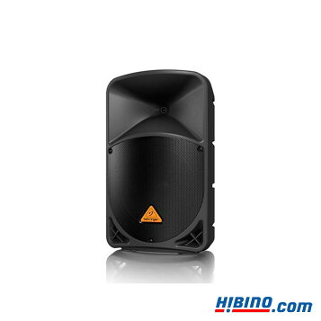 楽天市場】【中古】（非常に良い）ベリンガー 5インチ2-Wayパワード 