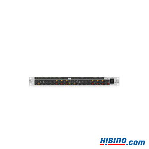BEHRINGER CX3400 V2 �X�e���I�N���X�I�[�o�[ / �`�����l���f�o�C�_�[| 3�E�F�C �I�[�f�B�I PA PA�@�� �����@�� �T�u�E�[�t�@�[�o�� �������K�i ���S��3�N�ۏ�