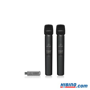 BEHRINGER ULM202USB ULTRALINK CX}CN 2{Zbg | xK[~LT[Ή CX}CNVXe nh}CN Cxg Z~i[ c Xs[` ifW^CX M@ 