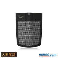 BEHRINGER BA 19A 楽器用 バウンダリーマイク | コンデンサーマイク バスドラム ピアノ レコーディング …