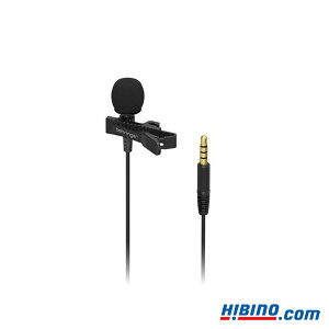 BEHRINGER BC LAV �^�C�s���}�C�N ���׃��A�}�C�N| �v���[�� �i�� ��c ���� �n���Y�t���[ �R���f���T�[�}�C�N �������K�i ���S��3�N�ۏ�