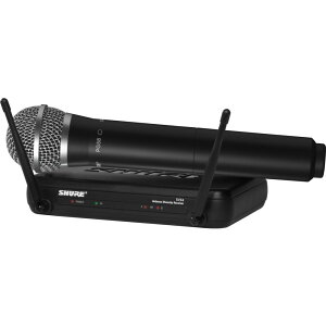 Shure SVX24/PG58 CX}CN Zbg| CX}CNVXe nh}CN {[J ohK Cxg Z~i[ c Xs[` i M@ M@ Zbg Ki