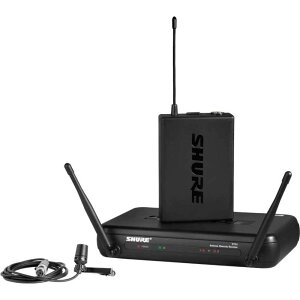 Shure SVX14/CVL ׃A CX}CN Zbg| CX}CNVXe s}CN ^Cs}CN ׃A}CN nYt[ CX Cxg Z~i[ v[ c Xs[` 