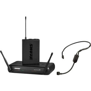 Shure SVX14/PGA31 wbhZbg CX}CN Zbg| CX}CNVXe wbhZbg}CN nYt[ CX {[J Cxg Z~i[ v[ c Xs[` i 