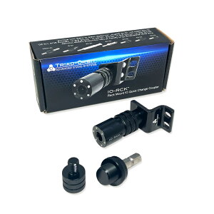 TRIAD-ORBIT IO-RCK 19C`bNp}Eg NCbN[X R|[lggCAhI[rbg