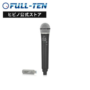 BEHRINGER ULM300USB ULTRALINK CX}CN Zbg | xK[~LT[Ή CX}CNVXe nh}CN Cxg Z~i[ c Xs[` ifW^CX M@ M@