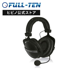 BEHRINGER HLC660U USB}CNtwbhZbg XeI wbhz | webc zM ICQ[ p\R PC ڑ wbhZbg