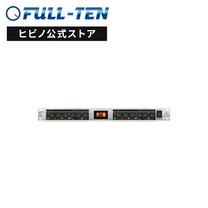 BEHRINGER MIC2200 V2 ^ǃ}CNvAv |`[uvAv DTM ^ ^ GLM^[ GAR RfT[}CNڑ u[X^[ _CNg{bNX t@^d LEDx