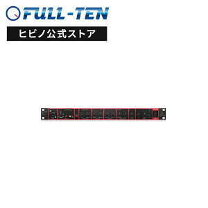 BEHRINGER UV1 }CNvAv {CXvZbT[ USBI[fBIC^[tF[X | MIDASfUC}CNvAv fBGbT[ GnT[ t@^d fW^x[^[