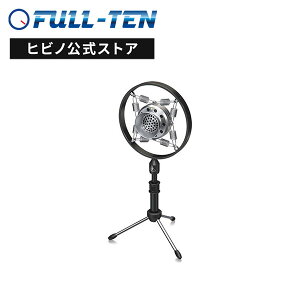 BEHRINGER BV635 USBڑ RfT[}CN | Be[W }CN  zM Xg[~O Q[ |bhLXg Youtuber p\R PC ڑ ^ {[J Pw