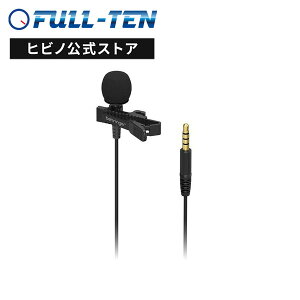BEHRINGER BC LAV ^Cs}CN ׃A}CN| v[ i c  nYt[ RfT[}CN Ki S3Nۏ