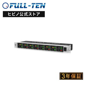 BEHRINGER DI800 V2 ULTRA-DI PRO �_�C���N�g�{�b�N�X| �������K�i ���S��3�N�ۏ�