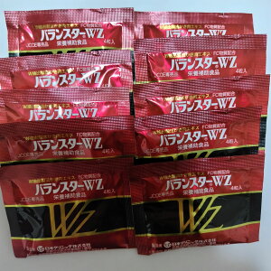 バランスターwz」の人気商品一覧・価格比較 - 価格.com