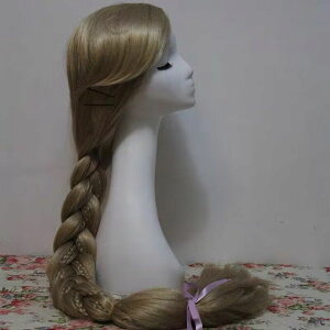 EBbO O RXv O҂ ҂ݍ uE ~NeB[J[  tEBbO nEB   ȒP y 킢 fB[X Cxg t  R AW R