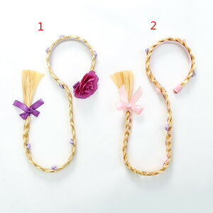 LbY q EFfBO wbhhX \ q J`[V ~jeBA ~j eBA wAANZT[ wA ANZT[ wAANZ