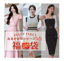 楽天市場】キャバドレス 福袋の通販