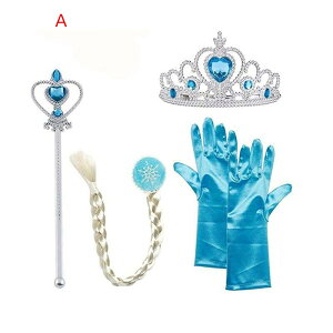 4_Zbg ̏ Pl Ȃ肫 GNXe Zbg vZX hX RXv RX`[  ANZT[ q Ȃ肫育 v[g  ߑ XeBbN XebL e