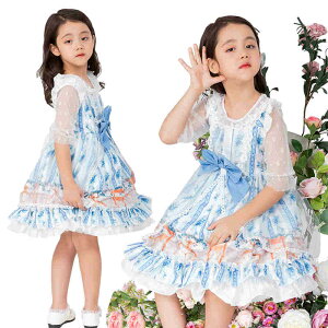 RXv nEB Ch ߑ [^s[X@Aj 킢 RX`[ RXvߑ qp s[X Gv p[eB[  ]