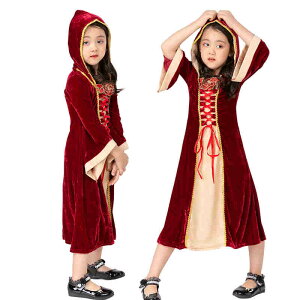 nEB LbY zS @pCA  q qǂp ޏ RXv [bp OhXߑ q  RX`[  w nEBp[eC v[g  