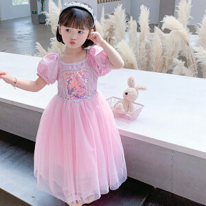 ワンピース ドレス キッズ オーロラ姫の人気商品 通販 価格比較 価格 Com