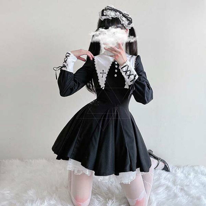 楽天市場 ハロウィン コスチューム マント 悪魔 吸血鬼 ヴァンパイア 鬼魔女 仮装 大人用 女王様 コスプレ 女王 魔女 コスプレ衣装 可愛いコスプレ レディース 文化祭 小悪魔 ハロウイン ハロウィーン 大人 Fxy996 Fully Fully 楽天市場 ハロウィン コスチューム マント 悪魔 吸血鬼 ヴァンパイア 鬼魔女 仮装 大人用 女王様 コスプレ 女王 魔女 コスプレ衣装 可愛いコスプレ レディース 文化祭 小悪魔 ハロウイン ハロウィーン 大人 Fxy996 Fully Fully