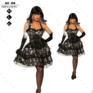 nEBߑ  RX`[   l   RXv  fB[X fr opCA nEB nEC l nEBߑ ߑ nEBRX